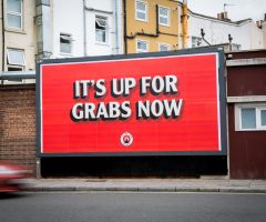 CTB Billboards Jennifer Balcombe 019