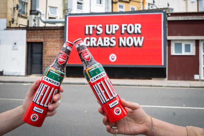 CTB Billboards Jennifer Balcombe 023