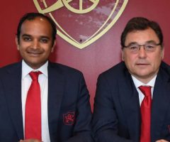 Vinai-Venkatesham-Raul-Sanllehi-2018