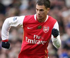 alladiere-jeremie-arsenal