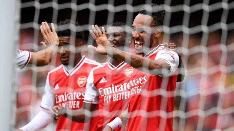auba-celebrate-net