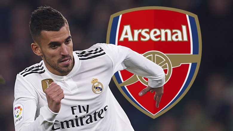 dani-ceballos-real-madrid-arsenal el1qky98ytxq1hvsfekjoztpz