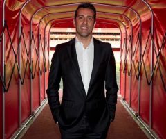 edu-arsenal