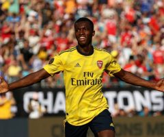 hi-res-311acdbfdca1c98371682c53e4d3b4d5 crop north