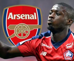 nicolas-pepe-lille-arsenal 1tyu8d5of0gvd1k5cki7o1t4k8