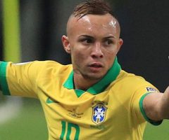 skysports-everton-soares-gremio 4719645