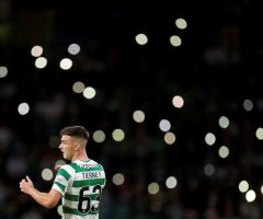 tierney-arsenal-star-1