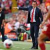 When Unai went to Anfield – A little ditty on a result that was a bit ….. 4530