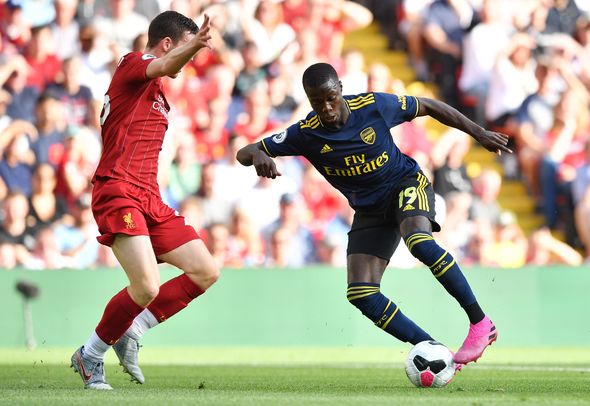 Liverpool-vs-Arsenal-LIVE-Premier-League-score-goals-and-updates-2024680