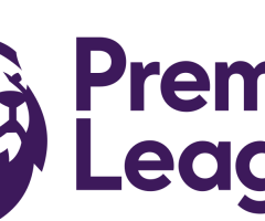 Premier League Logo.svg