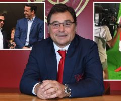 Raul-Sanllehi-is-the-dancing-mastermind-transforming-skint-Arsenal-with