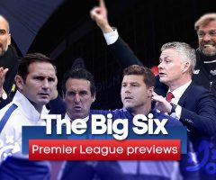 a9069e76-da02-46f9-bb2e-50a4d4856b2e