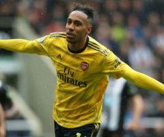 aubameyang-goal