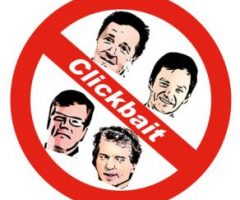 badgeclick-1-292x300