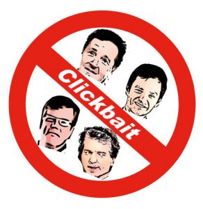 badgeclick-1-292x300