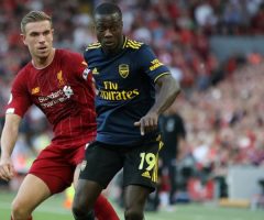 pepe-anfield-e1566729847893-960x450