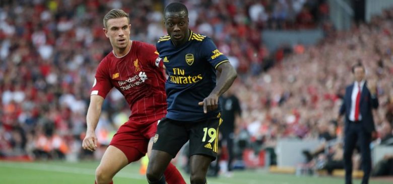 pepe-anfield-e1566729847893-960x450