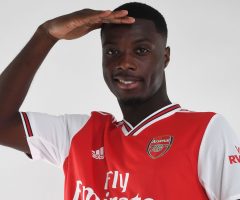 skysports-nicolas-pepe-arsenal 4739571