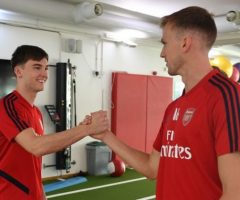 0 Kieran-Tierney-and-Holding-678x381