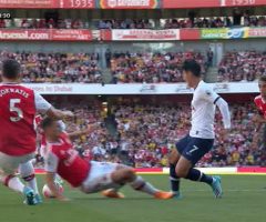 NINTCHDBPICT000518011754-1