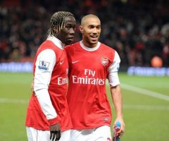 bacary-sagna-gael-clichy-arsenal-arsenal-3-4292778