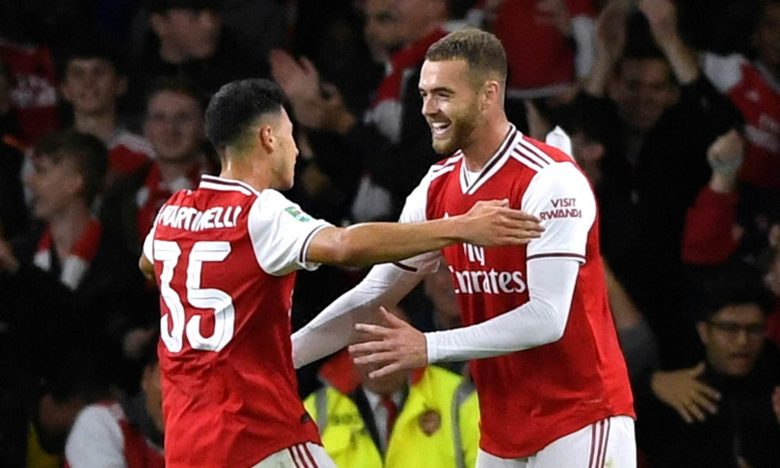 chambers-martinelli-1