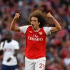 guendouzi