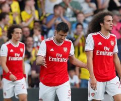 luiz-sokratis-guendouzi