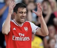 sokratis watford 2019