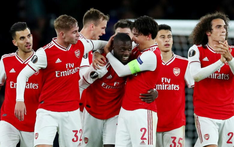 2019-10-24T205607Z 1258028226 RC1785831A60 RTRMADP 3 SOCCER-EUROPA-ARS-VDG-REPORT-800x504