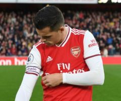 Granit-Xhaka-Football365-700x366