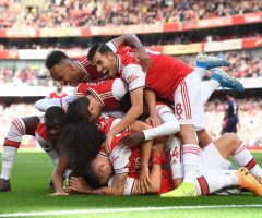 arsenal-pile-3