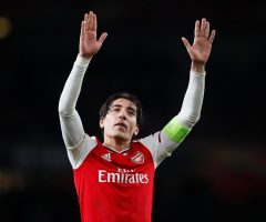 bellerin-1