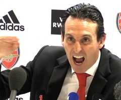 emery-presser