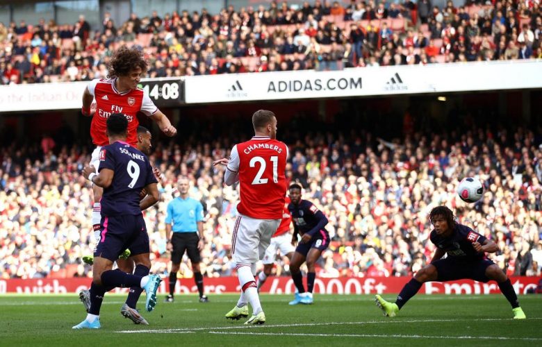 luiz-chambers-goal