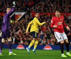 manutdarsenal300919zzb