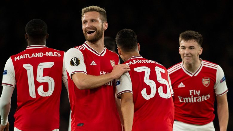 mustafi-happy-face