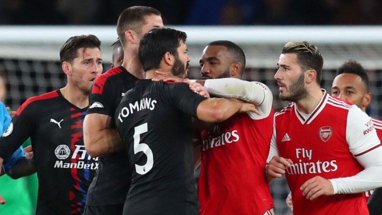 skysports-arsenal-crystal-palace 4818053