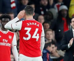 socialgranitxhaka281019a