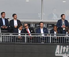 0 GettyImages-1162269376-1