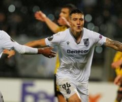 109555975 brunoduarte reuters