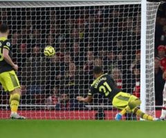 109811239 gettyimages-1189568873