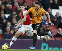 arsenal-wolves-021119d