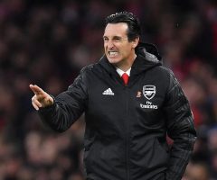 c65fc42e445b965453fce856ab722792