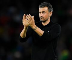 luis-enrique-spain-england-nations-league-2018 nn7ruu07g70g1m4kq5aekxgej