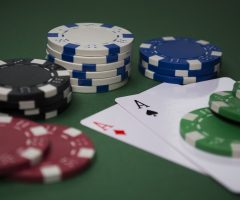 poker-3024531 1280