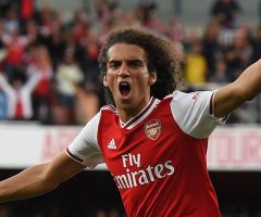 skysports-matteo-guendouzi 4762583