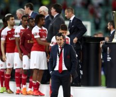 0 chelsea-v-arsenal-uefa-europa-league-final