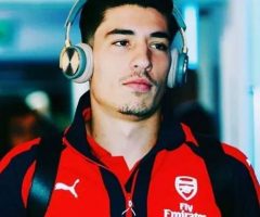 6642b24e281709967fa8c7e66b4950bc-arsenal