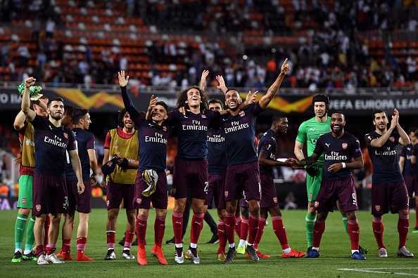 GettyImages-1148062120